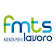 Fmts Lavoro Srl's logo