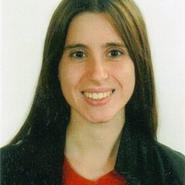 Carlotta A. headshot