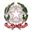 Esercito Italiano's logo