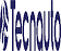 TECNAUTO SRL Energia e Servizi's logo