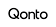 Qonto's logo