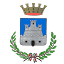 Comune di Castrovillari's logo