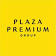 Plaza Premium Group's logo