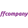 F.F. Group's logo