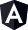 CF CAR AUTONOLEGGIO E SERVIZI SRL's logo