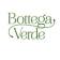 Bottega Verde srl's logo