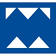 Mollo Noleggio's logo