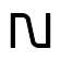 Neulabs's logo