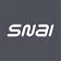 Snai's logo