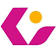 Istituto di Vigilanza Coopservice S.p.A.'s logo