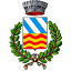 Comune di Calestano's logo