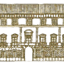 Istituto dei Ciechi Opere Riunite "I. Florio – F. ed A. Salamone" Palermo's logo