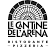 Le Cantine de l'Arena's logo
