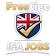 International Financial Advisor Jobs's logo