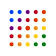 NSR datasecurity's logo