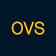 OVS S.p.A.'s logo