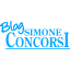 Azienda USL di Modena's logo