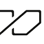 Podium Advanced Technologies's logo