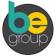 Be Group's logo