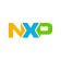 NXP Semiconductors's logo
