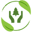 Azienda Speciale Argentario Mobilità & Ambiente's logo