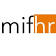 MifHR's logo