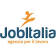Job Italia Spa Agenzia per il Lavoro's logo