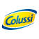Colussi's logo