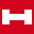 Hilti's logo
