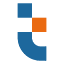 Teoresi Group - Teoresi, Inc's logo