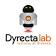 Dyrecta Lab srl's logo