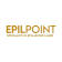 EPIL POINT Italia's logo