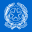 Ufficio Scolastico Regionale - MARCHE's logo