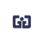 Gallas Group S.r.l.'s logo