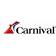Carnival Cruise Line's logo