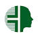 Centro di medicina's logo
