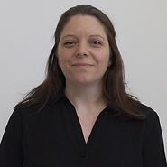 Alice A. headshot