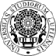 Dipartimento di Scienze dell'Economia - Università del Salento's logo