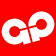 GIANCARLO PEREGO S.P.A.'s logo