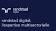 Randstad Digital Italia's logo