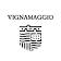 VIGNAMAGGIO's logo