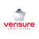 Verisure's logo