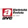 Ave Spa's logo