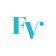 Forte Village Resort's logo