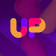 UP Agenzia per il Lavoro's logo