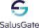 SalusGate Società Cooperativa's logo