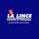 Istituto di vigilanza La Lince's logo