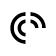 People Design's logo