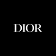 Christian Dior Couture's logo