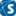 UNESCO (in collaborazione con TWAS e University of Plymouth)'s logo